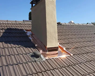 Image de TJ Couverture🔺 Couvreur - Zingueur - Nettoyage de toiture - Seine et Marne