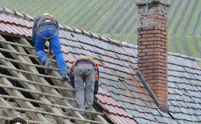 Image de Tj couverture