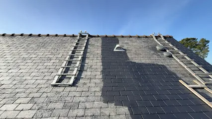 Image de TL Couverture