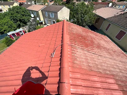 Image de tl protect habitat