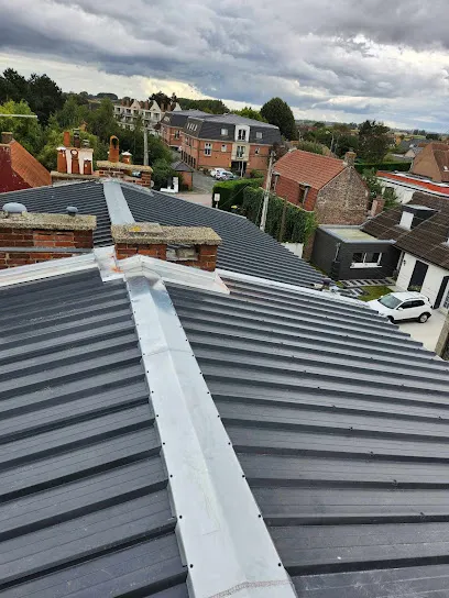 Image de TLM Couverture Zinguerie