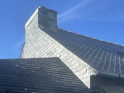 Image de TN couverture