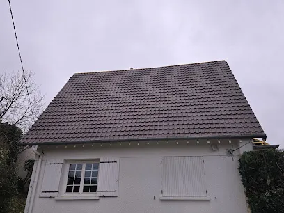 Image de TNL Couvreur