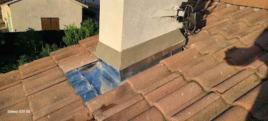 Image de TOIT CLAIR - couvreur - zingueur