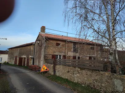 Image de TOIT & COMPAGNIE