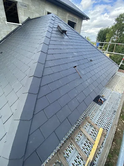 Image de Toit d’or