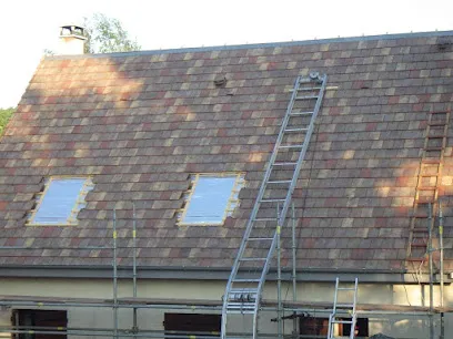 Image de Toit Du Monde Couverture