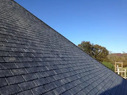 Image de Toit et Bois Guillaume