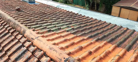 Image de Toit et moi couverture