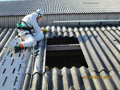 Image de Toit et Patrimoine