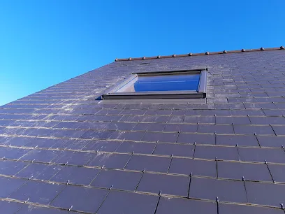 Image de Toit et plus