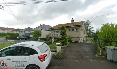 Image de Toit Idéal