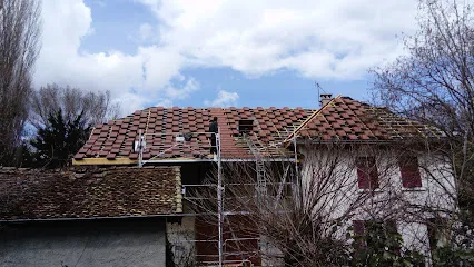 Image de Toit & Logis