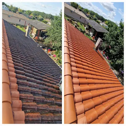 Image de Toit & Moi Occitanie