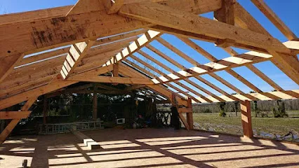 Image de Toit mon toit