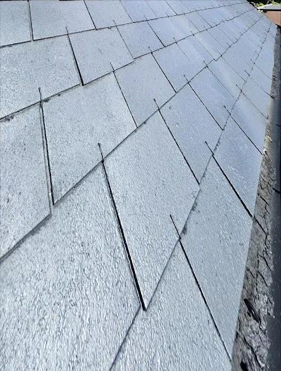 Image de Toit Net - Couvreur Bréal-sous-Montfort