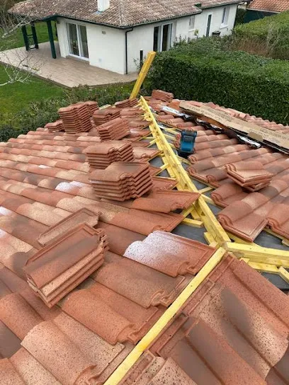 Image de Toit par Toit