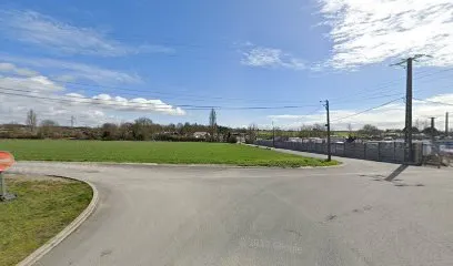 Image de Toiture 17 Couverture et Rénovation