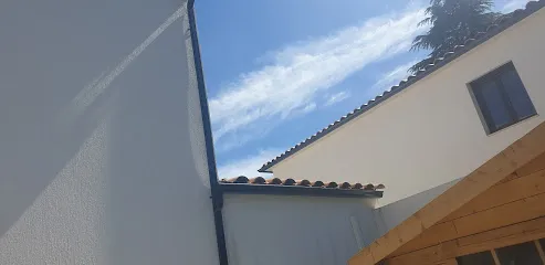 Image de Toiture 71120 Charolles