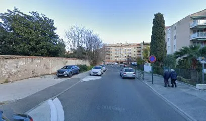 Image de Toiture 83 Hyères