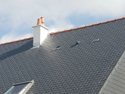 Image de Toiture ADAM