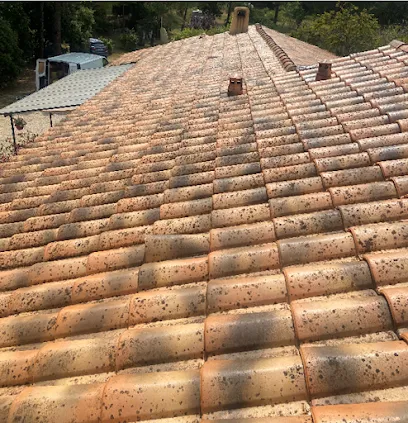 Image de TOITURE AIXOISE