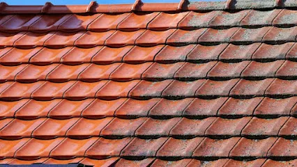 Image de Toiture Alc Saint-Jean - Réparation toiture, couvreur, démoussage, nettoyage et étanchéité