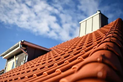 Image de Toiture Alc Toulouse - Couvreur, réparation, nettoyage, démoussage, étanchéité toiture