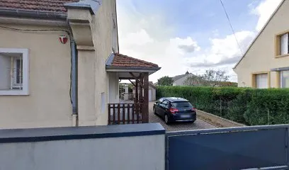 Image de Toiture Alves David SASU