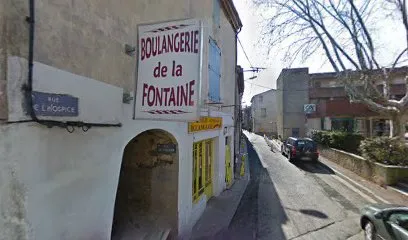 Image de TOITURE BEZIERS COUVREUR