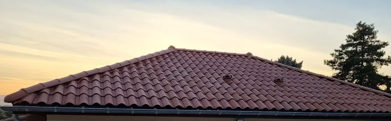 Image de Toiture Bost