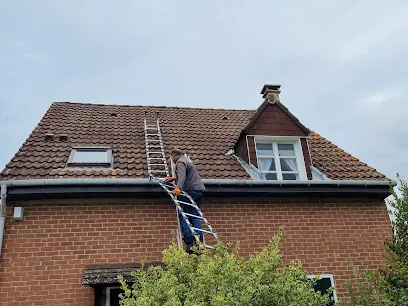 Image de TOITURE CHAUVEAU