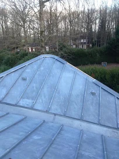 Image de Toiture & Co Couvreur Charpentier Zingueur Climatisation RGE