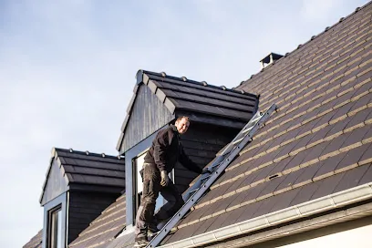 Image de Toiture & Co