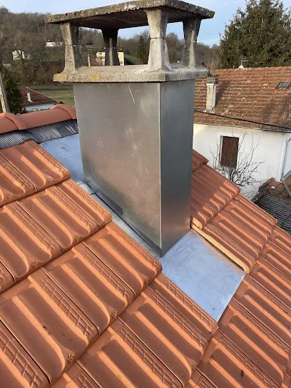 Image de Toiture Couserans