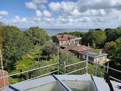 Image de Toiture Couvreur Castagniers