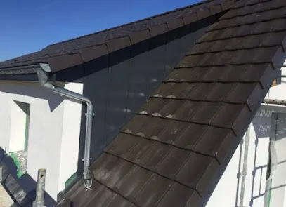 Image de Toiture d'Alsace (68)