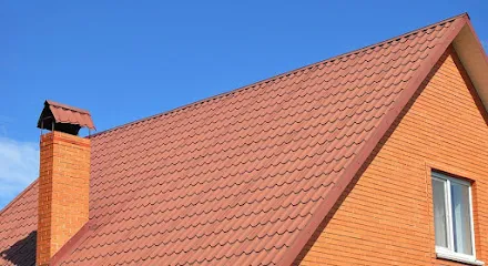 Image de Toiture d'Excellence