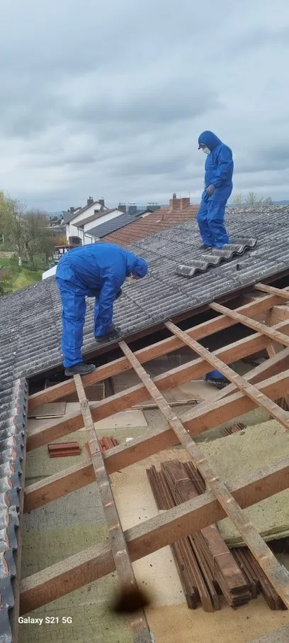 Image de Toiture&dachservices57