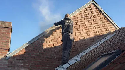 Image de Toiture Dav SRL