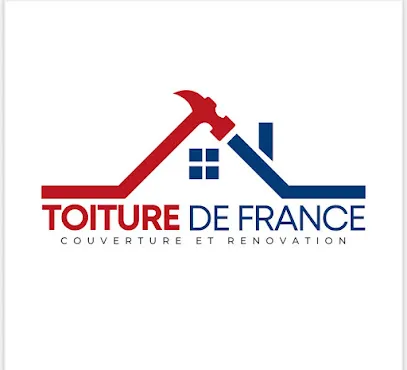 Image de TOITURE DE FRANCE 🇫🇷 URGENCE DÉPANNAGE 24/24h