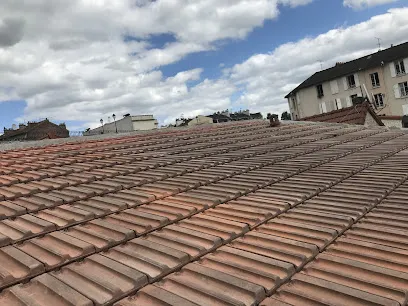 Image de TOITURE DE FRANCE