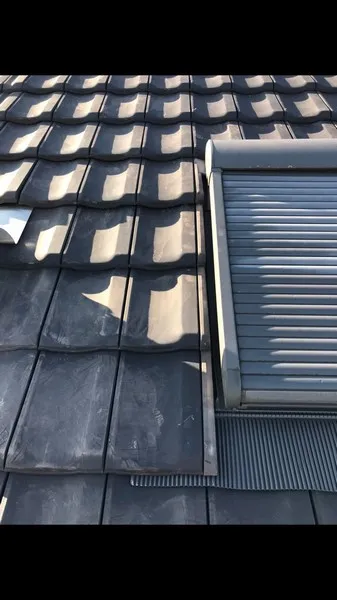 Image de TOITURE DESIGN - Feltin Franck