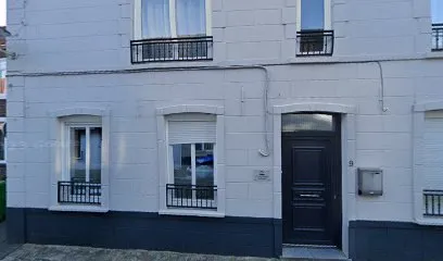 Image de Toiture du Pévèle