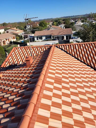 Image de Toiture et Tradition