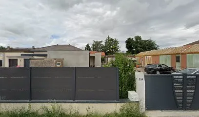 Image de Toiture Etanche et Nature