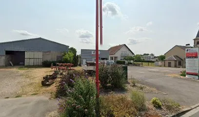 Image de Toiture Etanchéité Redingeoise