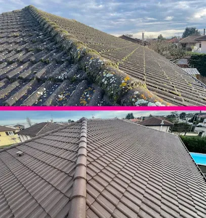 Image de Toiture Eternelles