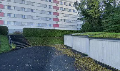 Image de Toiture Express