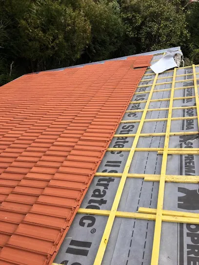 Image de Toiture & Fils - Artisan couvreur | Yvelines 78